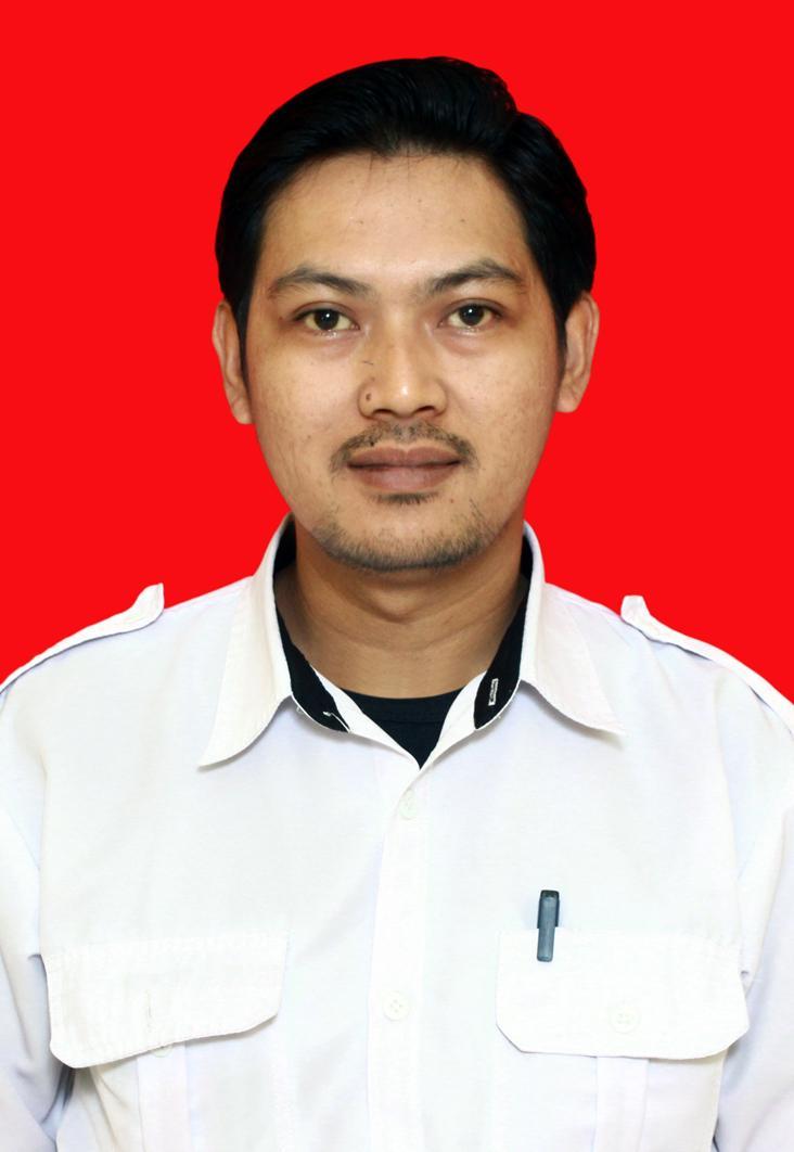 Dzulvikar Maulana  Arrasuna, A.Md.T